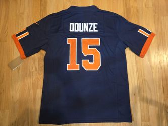 Chicago Bears Rivalries Jersey , Bulls Cubs White Sox Blackhawks Football Sports Memorabilia Tools Men Shoes Odunze