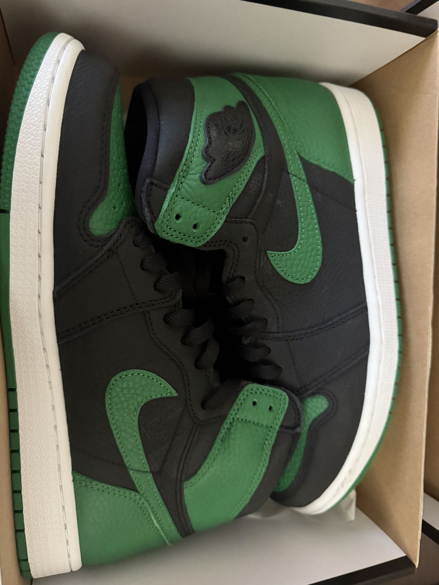 Jordan 1 