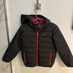Boys Size 3-4