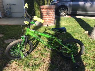 Avigo pro 16 hotsell