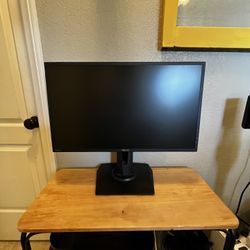 Computer monitor ASUS VG245h