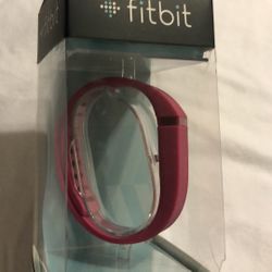 FITBIT  FLEX Wireless Wristband Bracelet 