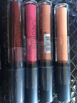 Lipgloss