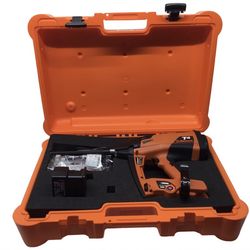 Ramset T4MAG FASTENING TOOL EPJ032648