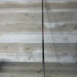 Golfsmith Carbon Stick 41" Golf Club Graphite Shaft I21 R/S Regular Stiff .370