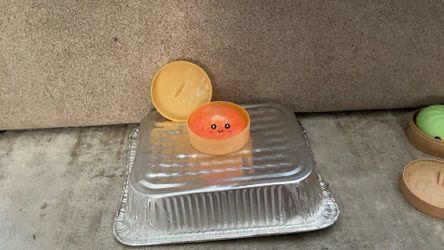 Squishy