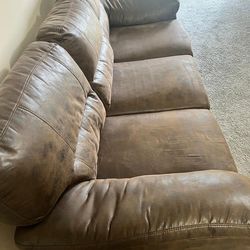 3 seater sofa for sale