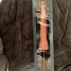 Universal Harry Potter Wands *Never Used/Brand New 