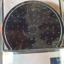Glacier Bay 8” Shower head  New !! Located In Pacoima 91331