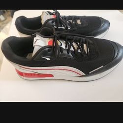 Mens Puma Sz 10 