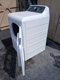 Dryer