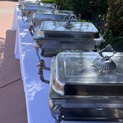 Catering 