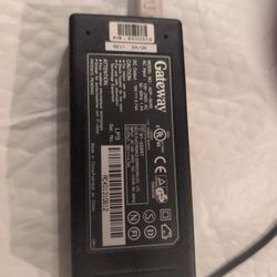 Gateway Laptop Plug ADP-90AB