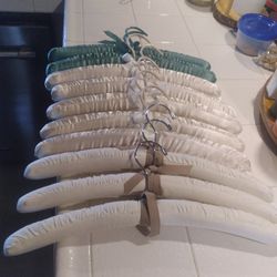 Hangers For Your Special Garments
