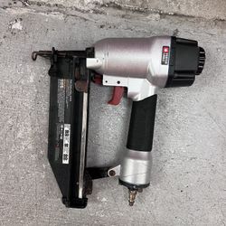 Porter Cable Nail Gun