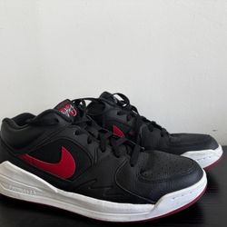 Jordan Stadium 90 - Size: 10.5