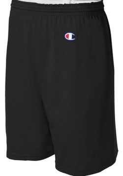 Champion men Shorts