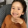 Gonzalo 