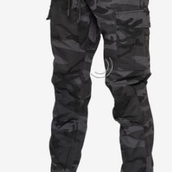 men's csg joggers