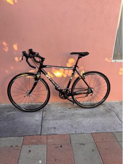 SPECIALIZED TRICROSS COMP CYCLOCROSS BIKE SIZE XXL 61 CM, 30 SPEED ALUM + CARBON