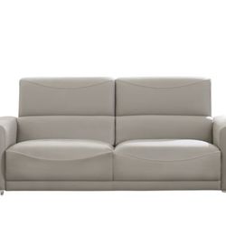SOFA LOVESEAT NEW! 