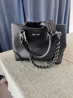 Nine West