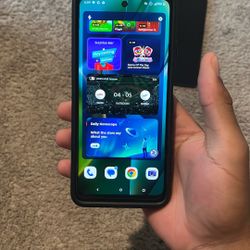 Moto g 128GB