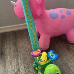 Kids Toys 