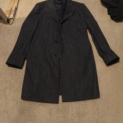 Hugo Boss Jacket