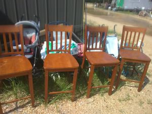 New And Used Furniture For In Jonesboro Ar Offerup Barstools For In Paragould Ar