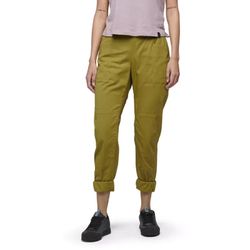 Women’s L Black Diamond Climbing Pant