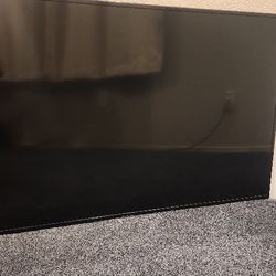 2019 Samsung TV  50inch