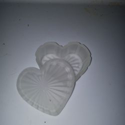 Heart Ringbox