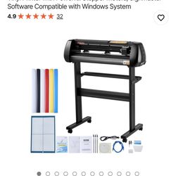 Tools/business equipment/vinyl cutter machine/plotter cutter machine/cutter machine/vinyl printer