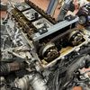 PrecisionTech