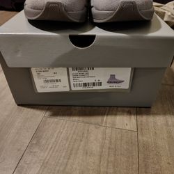 NOT FAKE BALENCIAGA 