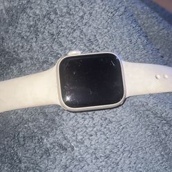 Apple Watch Series 8 (Cellular) 41mm