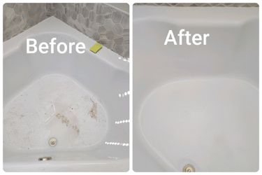Comercial,residential And Office Cleaning