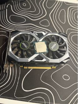 Pc Combo