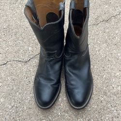 Men’s Boots