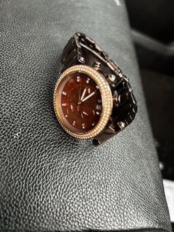 Micheal kors Watch 