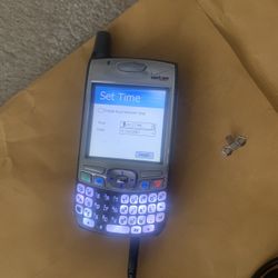 Treo 