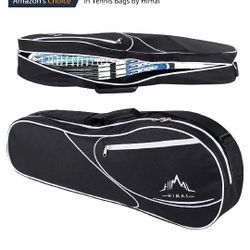 tennis Racket bag