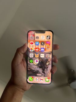 iPhone 13 T-Mobile