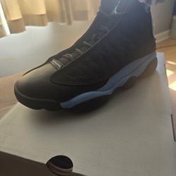 Air Jordan 13 Retro