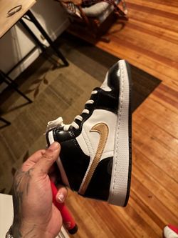 Jordan’s