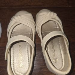 Toddler Dress Shoes Size 8