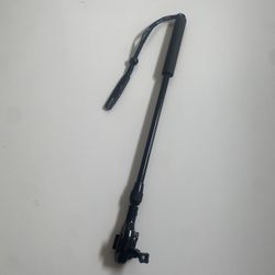 GoScope Selfie Stick