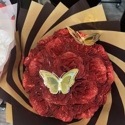 Flowers All Occasions (Valentines ) 