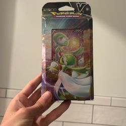 gardevoir v deck box 